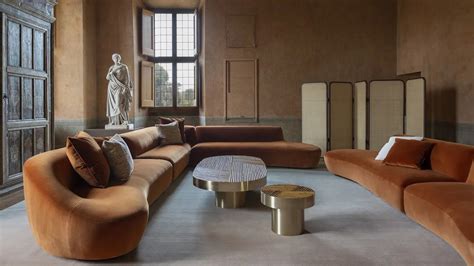 fendi villas|Fendi Italy.